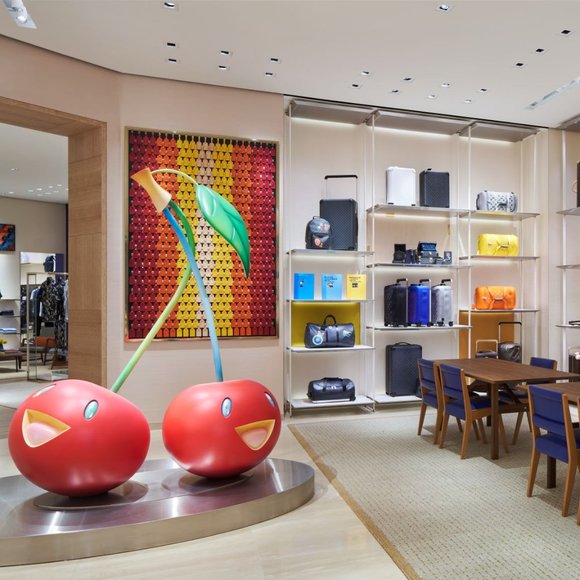 Meet your Posher, Angel - Picture 1 of 1